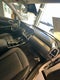 2022 Kia Sorento SX FWD