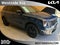 2024 Kia Sorento X-Line SX Prestige AWD
