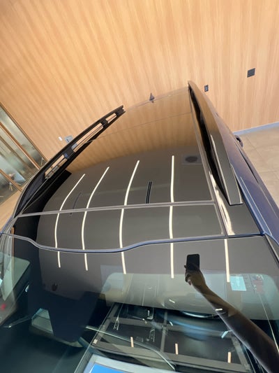 2024 Kia Sorento X-Line SX Prestige AWD