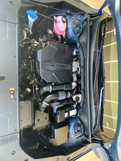 2024 Kia Sorento X-Line SX Prestige AWD