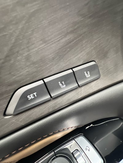 2024 Kia Sorento X-Line SX Prestige AWD