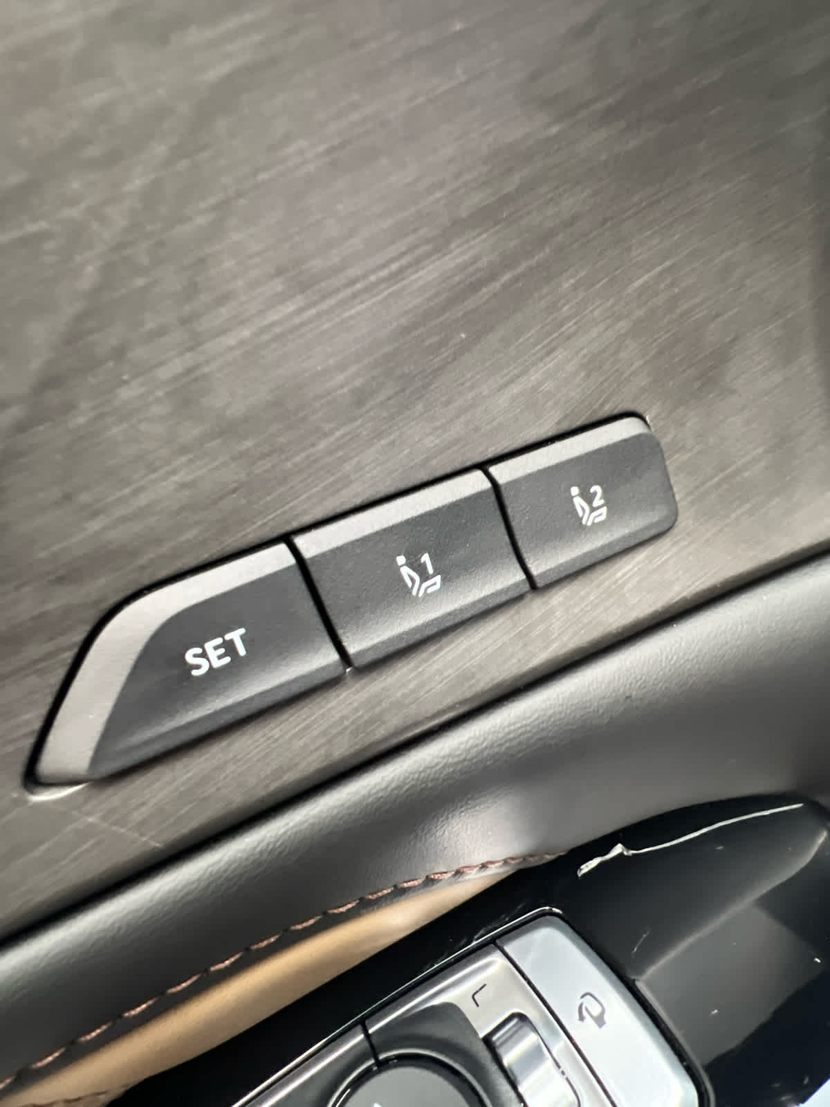 2024 Kia Sorento X-Line SX Prestige AWD