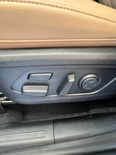 2024 Kia Sorento X-Line SX Prestige AWD