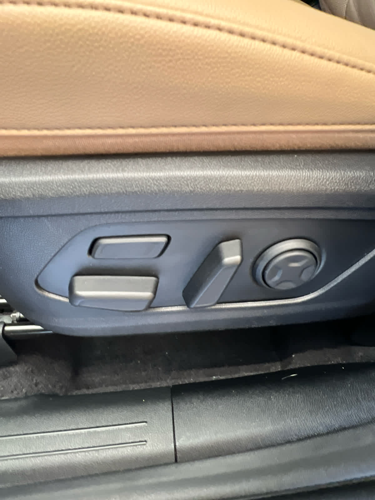 2024 Kia Sorento X-Line SX Prestige AWD