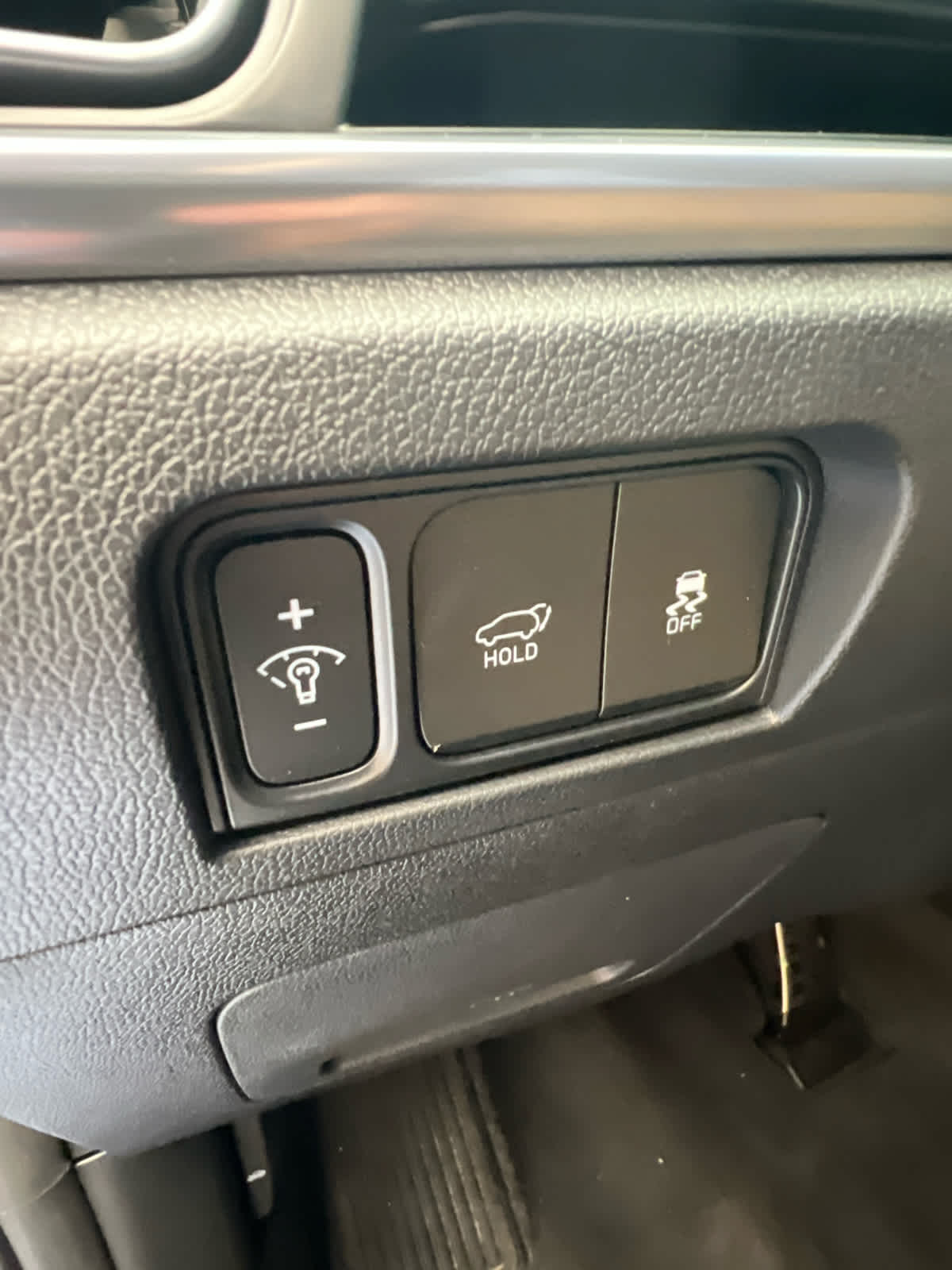 2024 Kia Sorento X-Line SX Prestige AWD