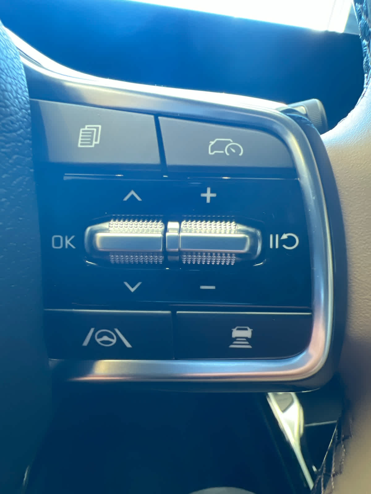 2024 Kia Sorento X-Line SX Prestige AWD