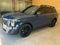 2024 Kia Sorento X-Line SX Prestige AWD