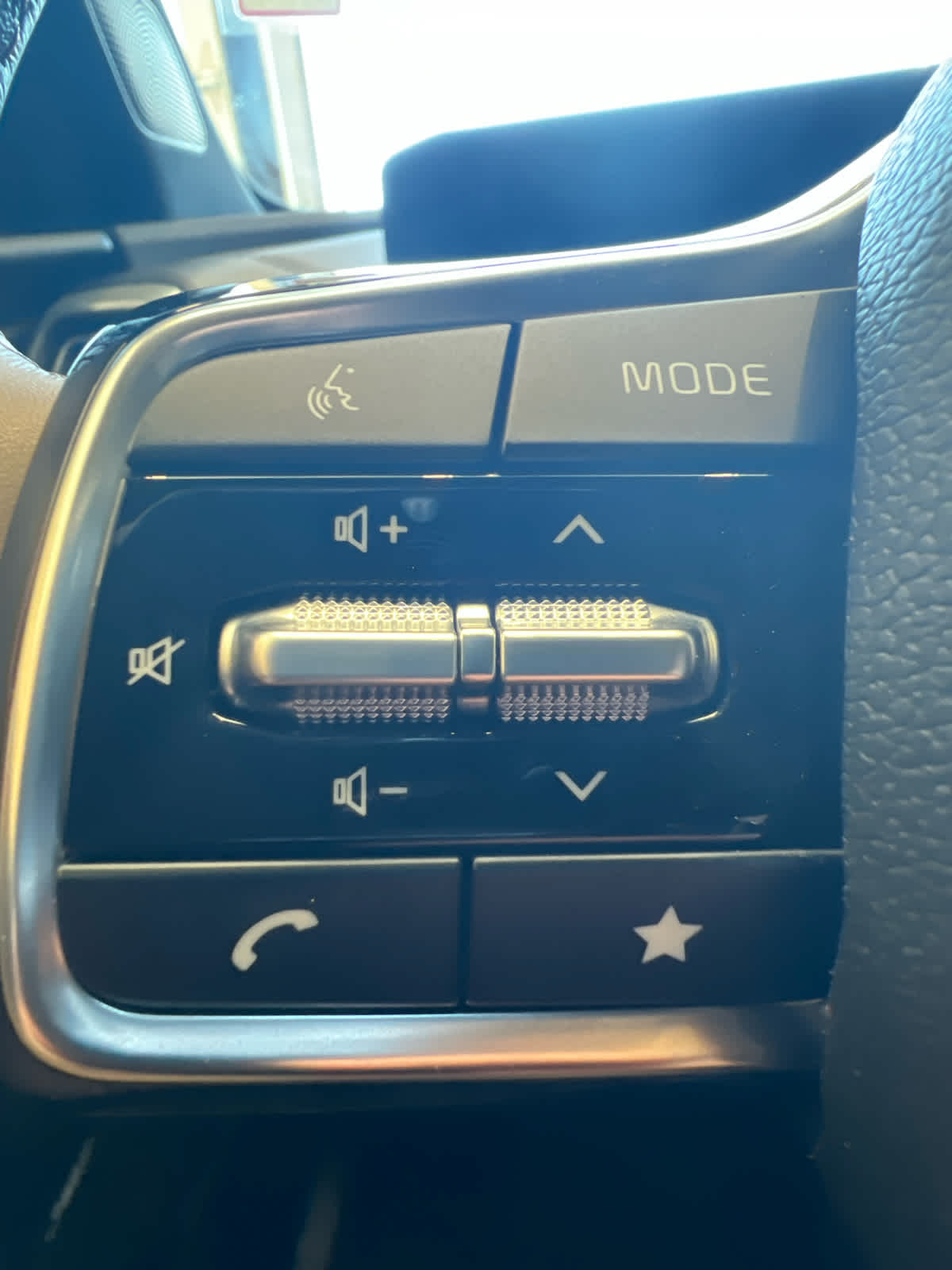 2024 Kia Sorento X-Line SX Prestige AWD