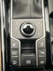 2024 Kia Sorento X-Line SX Prestige AWD