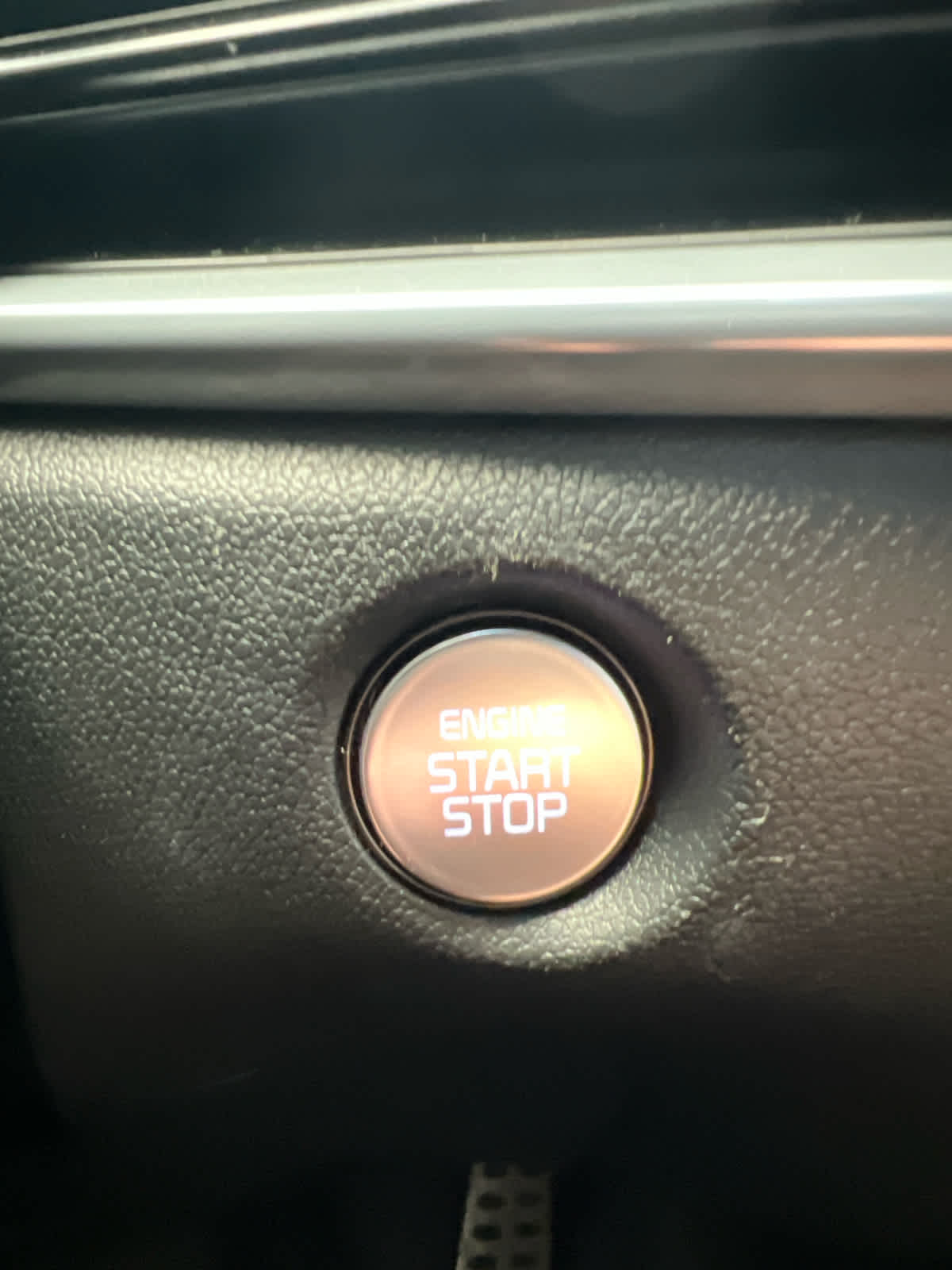 2024 Kia Sorento X-Line SX Prestige AWD