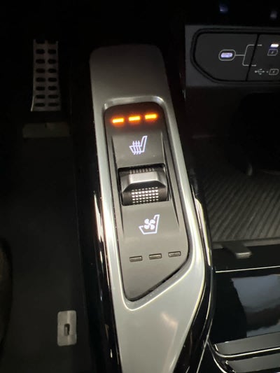 2024 Kia Sorento X-Line SX Prestige AWD