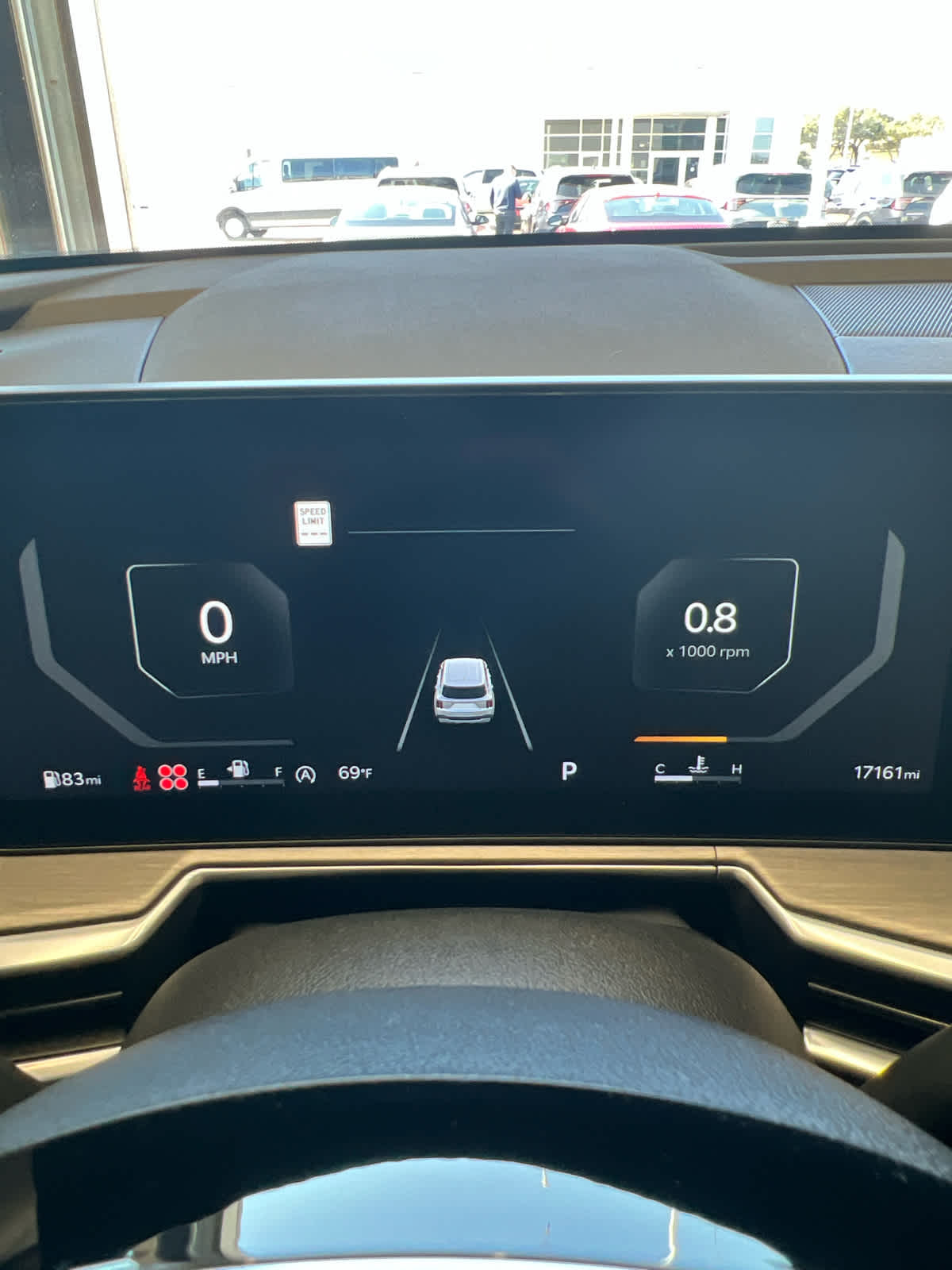 2024 Kia Sorento X-Line SX Prestige AWD