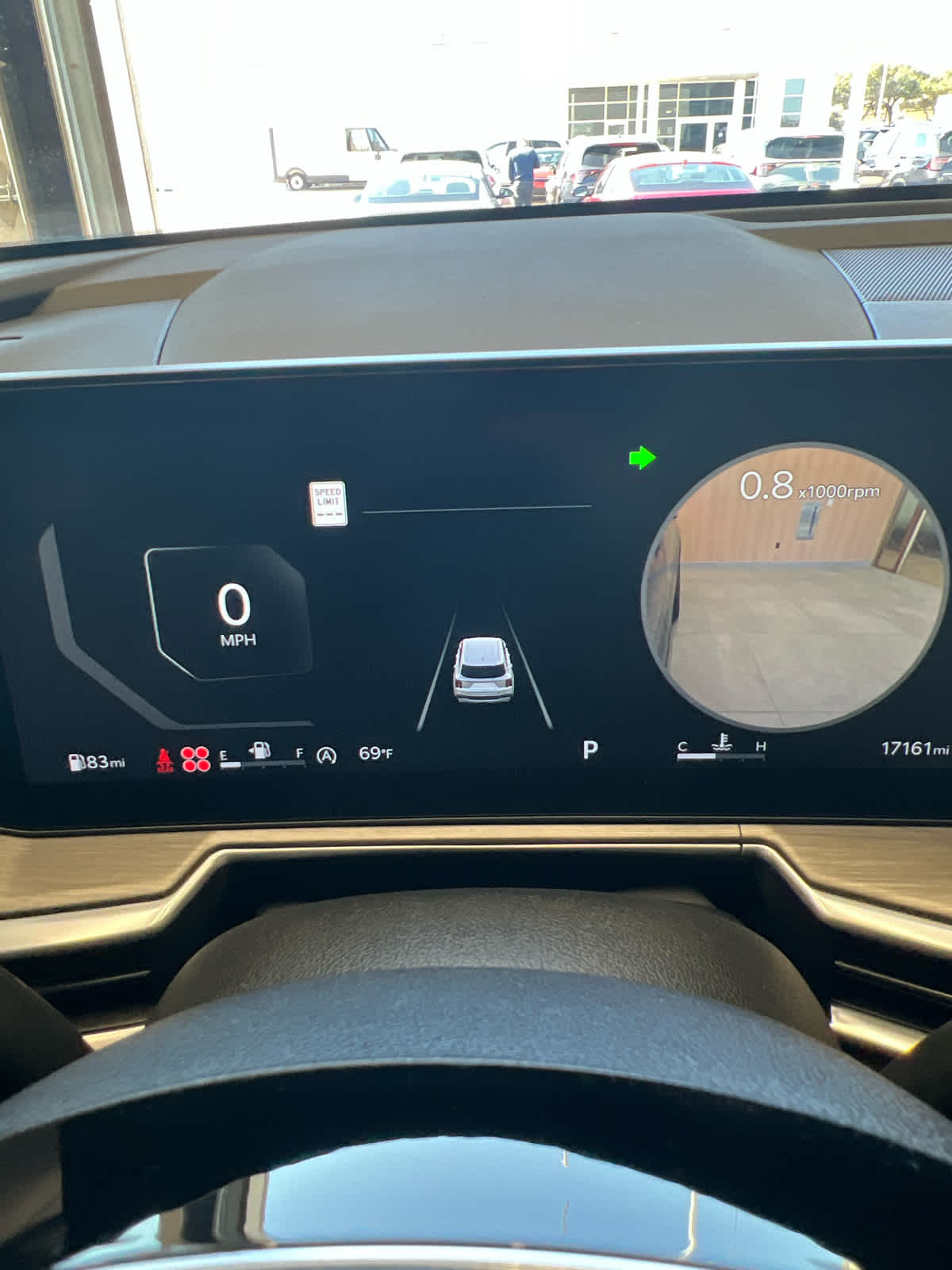 2024 Kia Sorento X-Line SX Prestige AWD