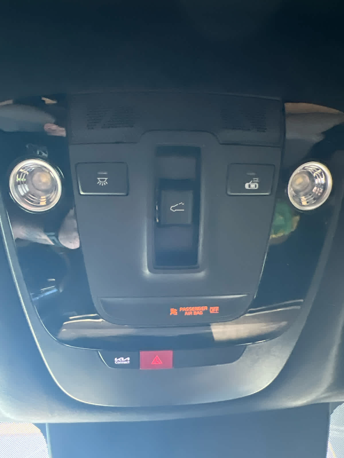 2024 Kia Sorento X-Line SX Prestige AWD