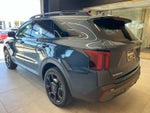 2024 Kia Sorento X-Line SX Prestige AWD