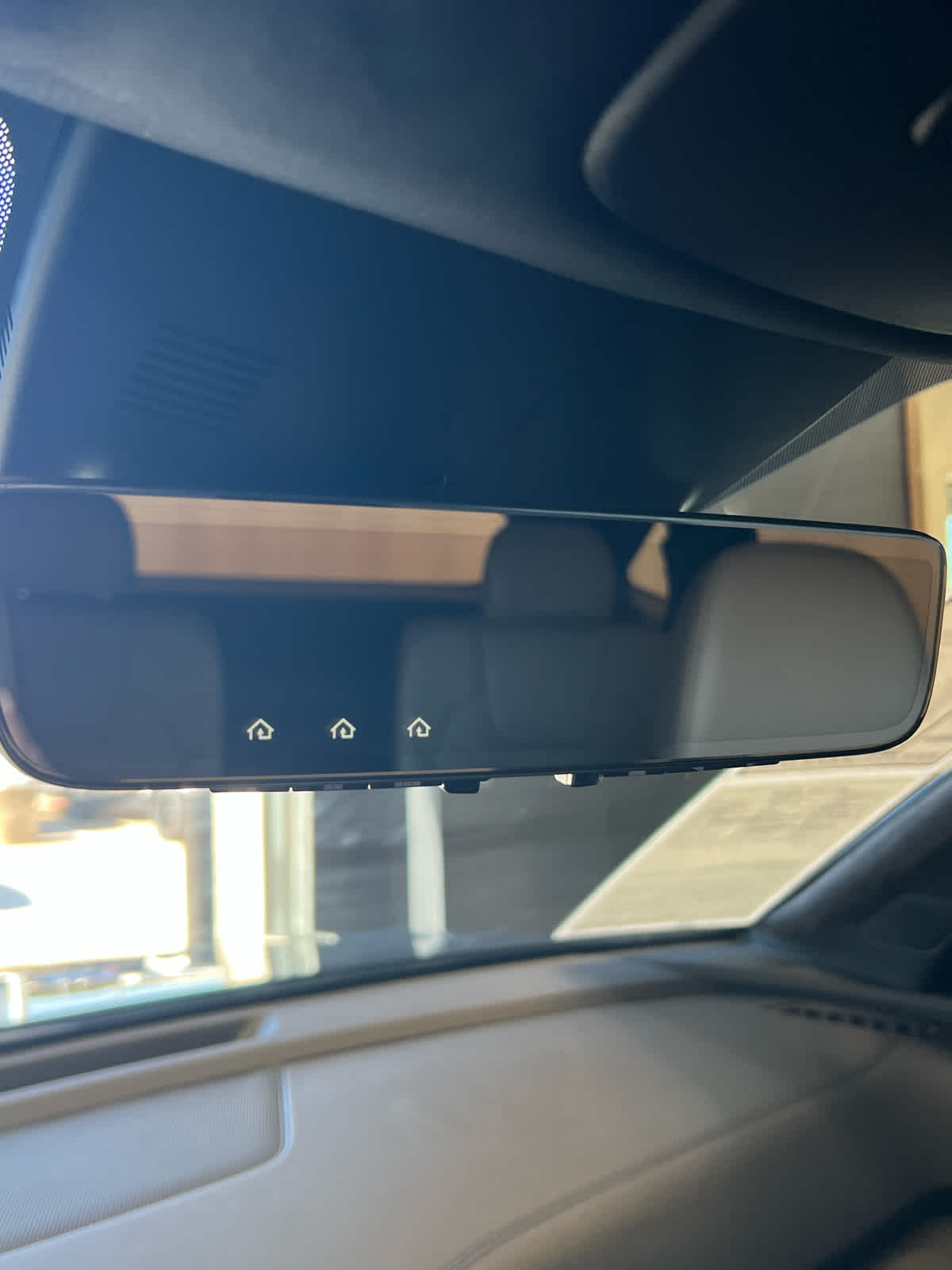 2024 Kia Sorento X-Line SX Prestige AWD