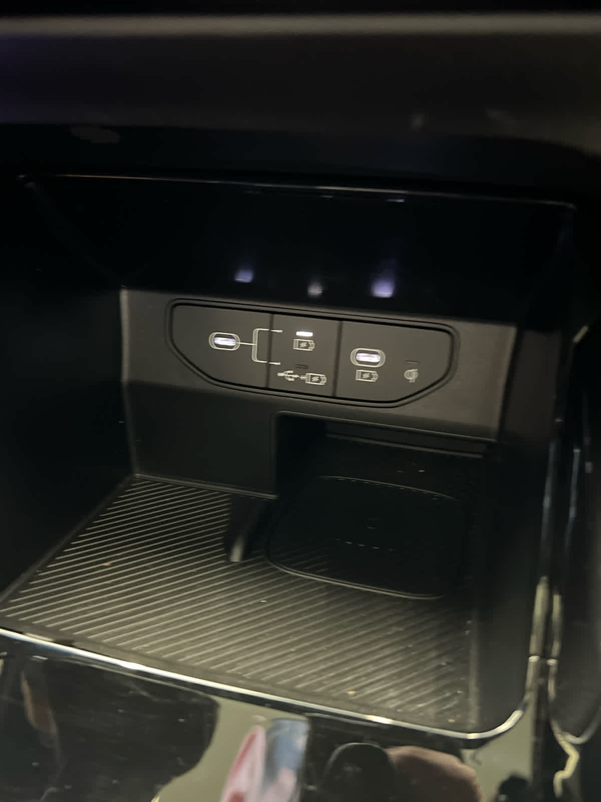 2024 Kia Sorento X-Line SX Prestige AWD