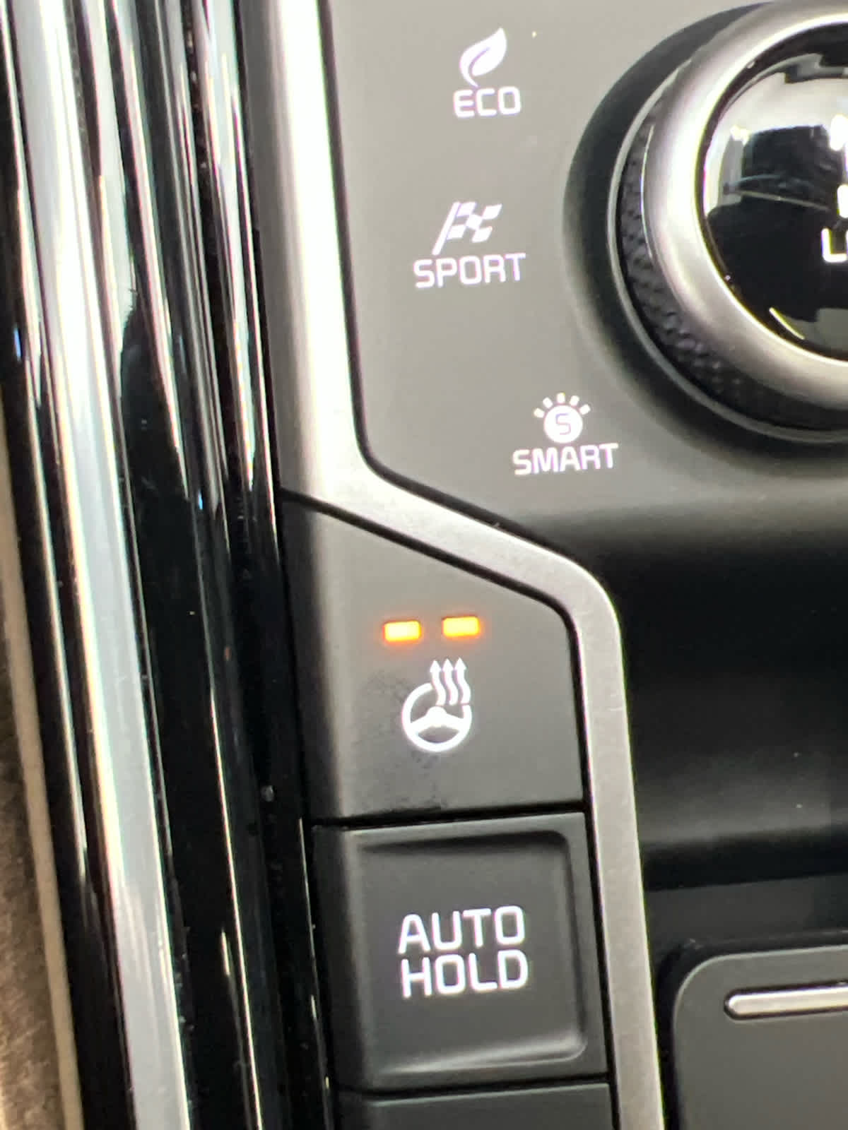 2024 Kia Sorento X-Line SX Prestige AWD