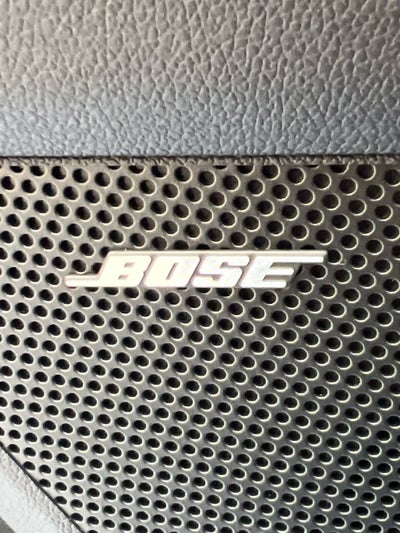 2024 Kia Sorento X-Line SX Prestige AWD