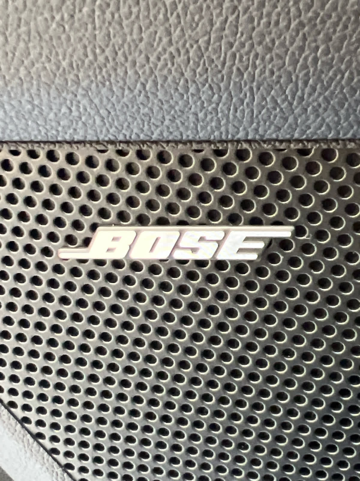 2024 Kia Sorento X-Line SX Prestige AWD