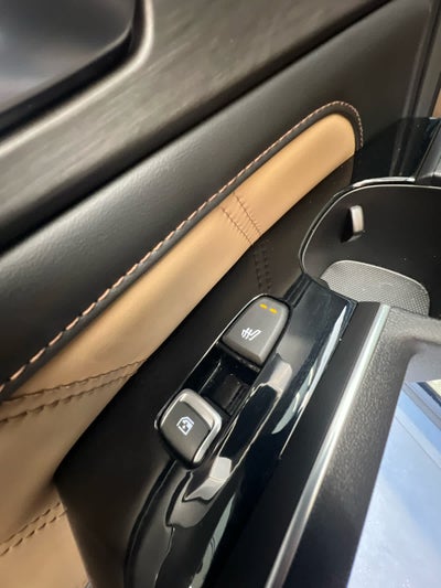 2024 Kia Sorento X-Line SX Prestige AWD