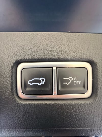 2024 Kia Sorento X-Line SX Prestige AWD