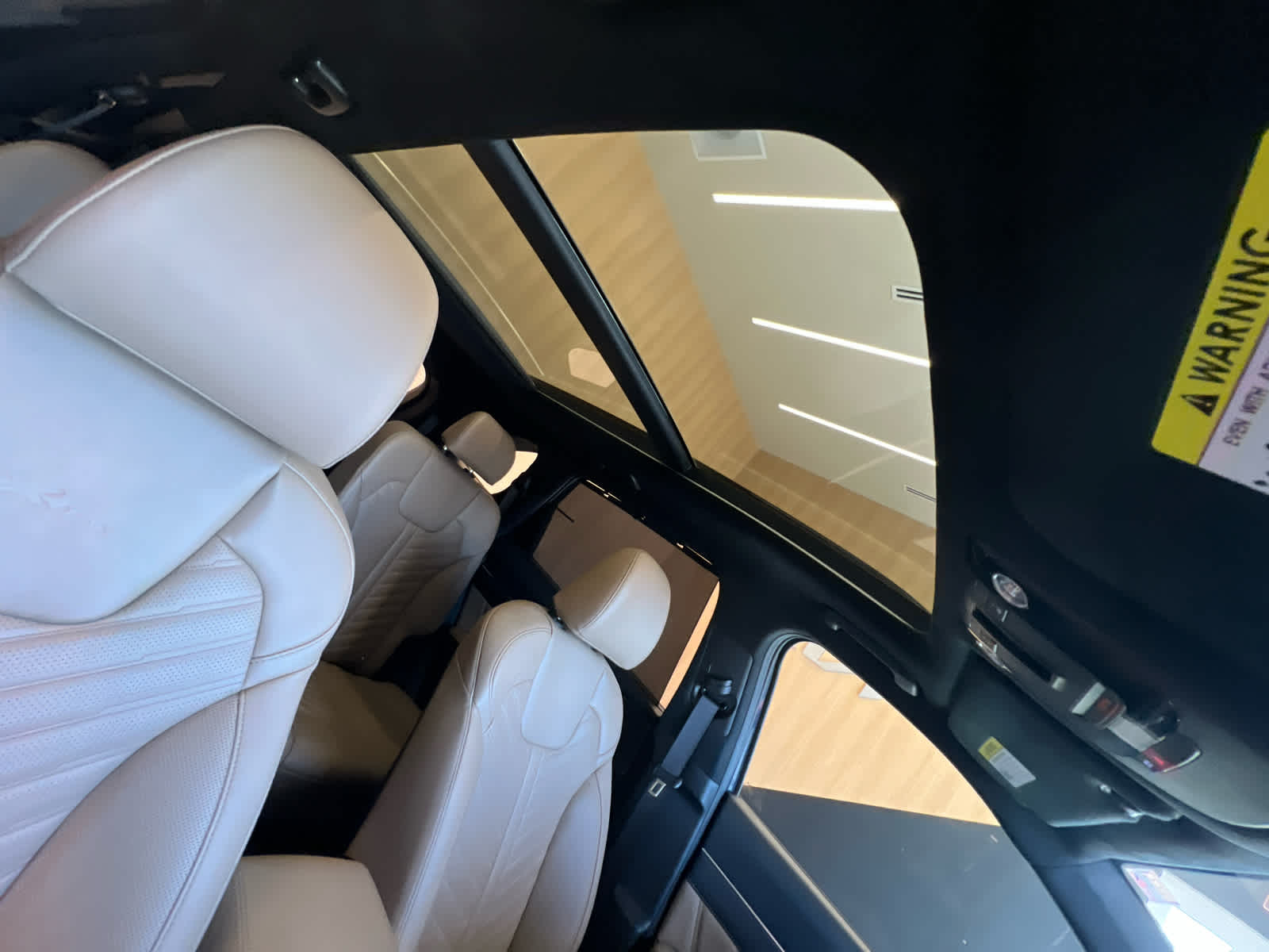 2024 Kia Sorento X-Line SX Prestige AWD