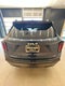 2024 Kia Sorento X-Line SX Prestige AWD
