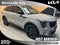 2025 Kia Sorento X-Line SX Prestige AWD