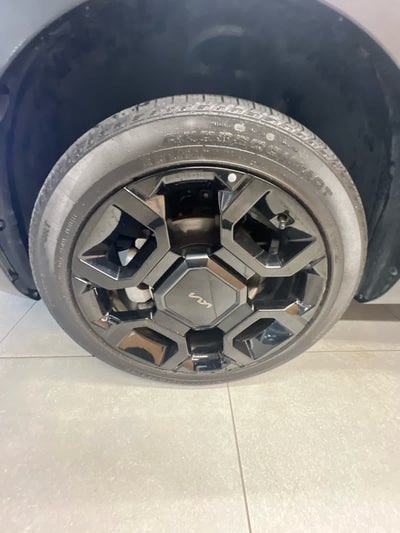 2025 Kia Sorento X-Line SX Prestige AWD