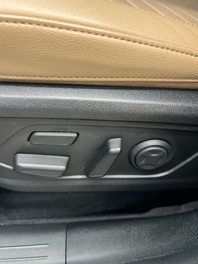 2025 Kia Sorento X-Line SX Prestige AWD