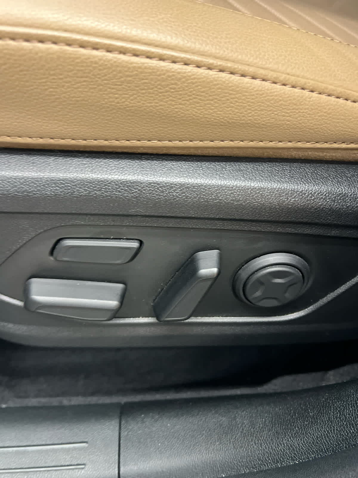 2025 Kia Sorento X-Line SX Prestige AWD