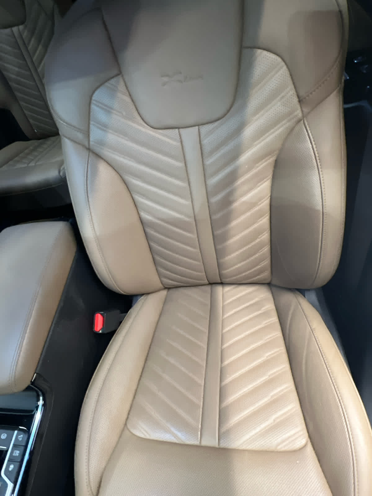 2025 Kia Sorento X-Line SX Prestige AWD