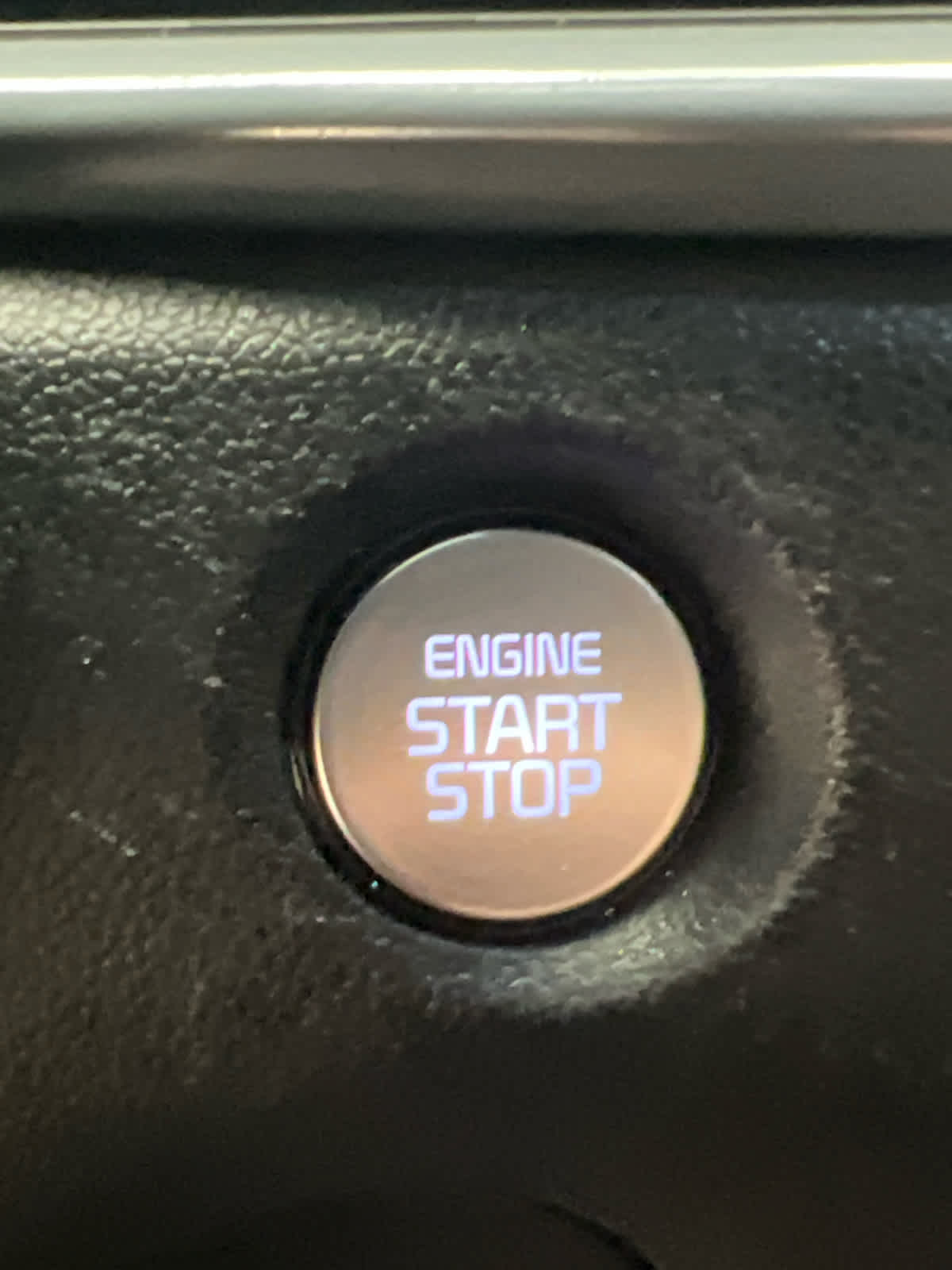 2025 Kia Sorento X-Line SX Prestige AWD