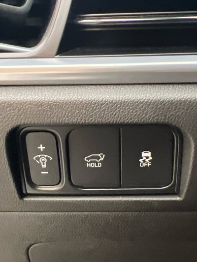 2025 Kia Sorento X-Line SX Prestige AWD