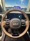 2025 Kia Sorento X-Line SX Prestige AWD