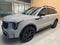 2025 Kia Sorento X-Line SX Prestige AWD