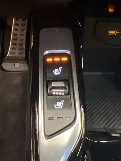 2025 Kia Sorento X-Line SX Prestige AWD