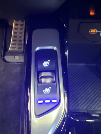 2025 Kia Sorento X-Line SX Prestige AWD