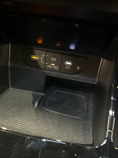 2025 Kia Sorento X-Line SX Prestige AWD