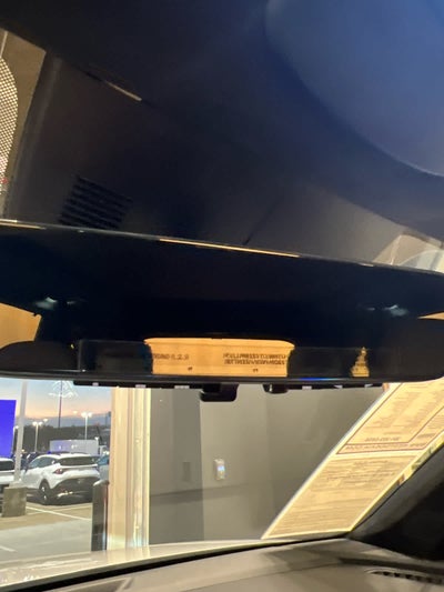 2025 Kia Sorento X-Line SX Prestige AWD