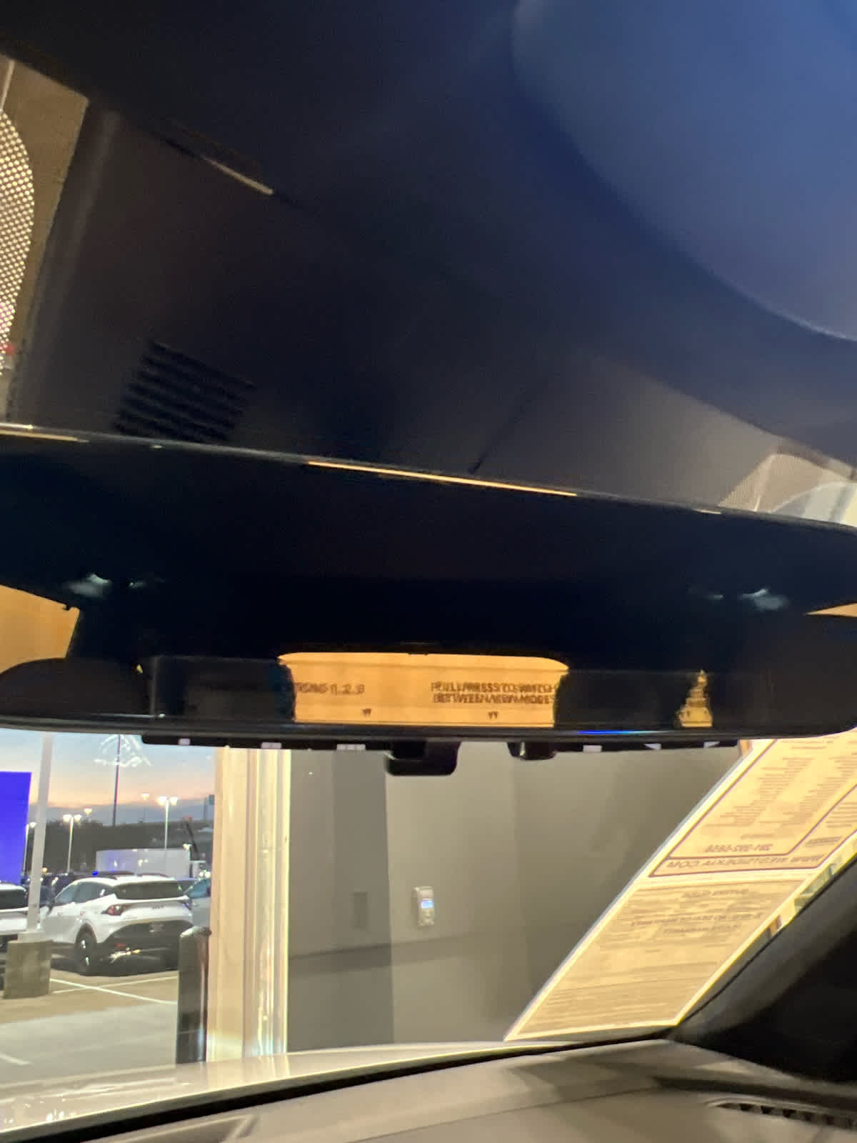 2025 Kia Sorento X-Line SX Prestige AWD