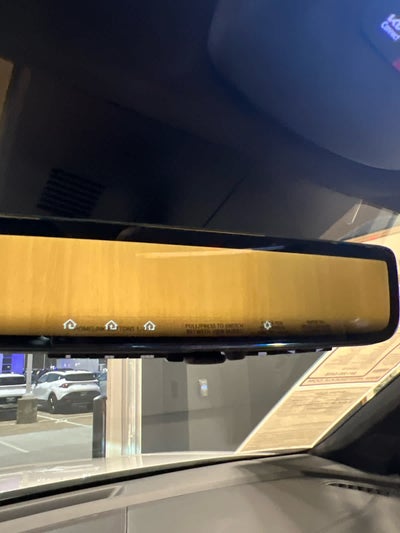 2025 Kia Sorento X-Line SX Prestige AWD