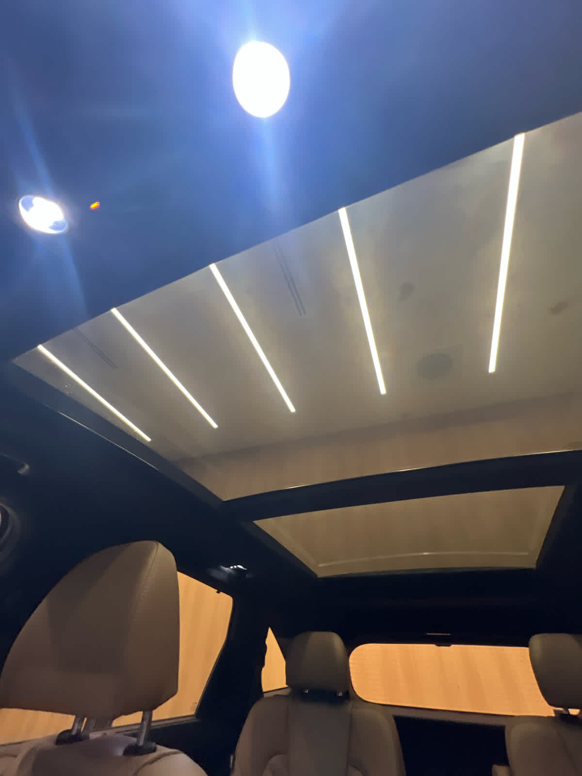 2025 Kia Sorento X-Line SX Prestige AWD