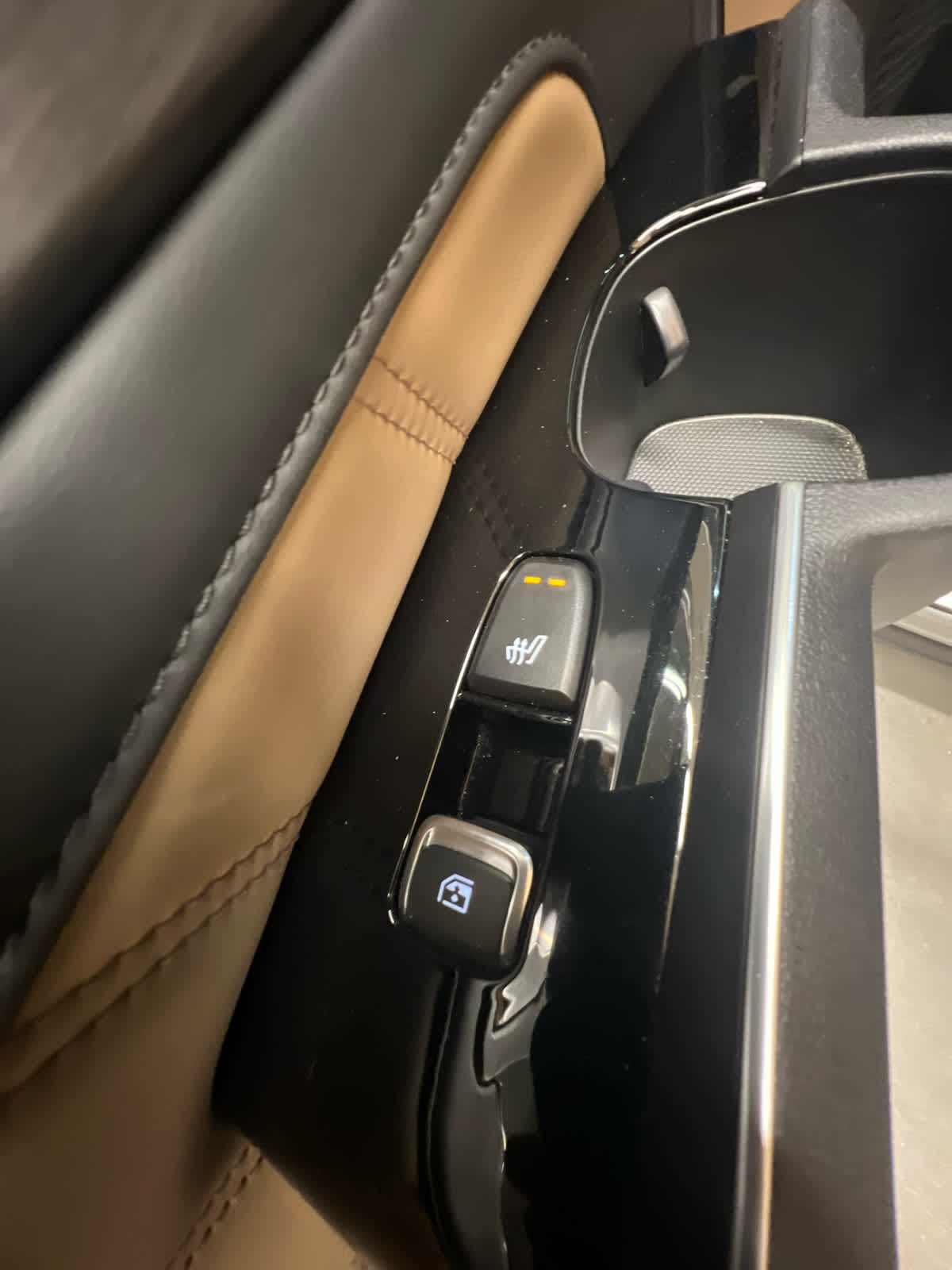 2025 Kia Sorento X-Line SX Prestige AWD