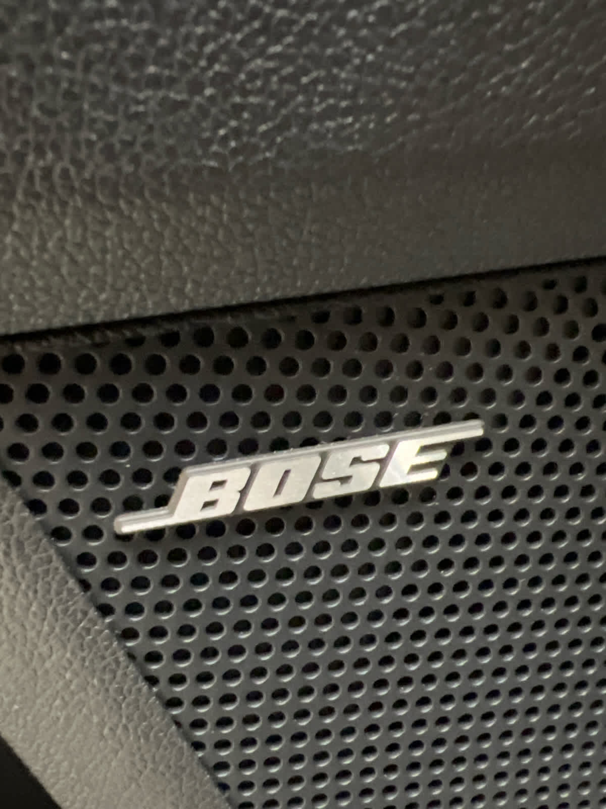 2025 Kia Sorento X-Line SX Prestige AWD