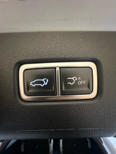 2025 Kia Sorento X-Line SX Prestige AWD