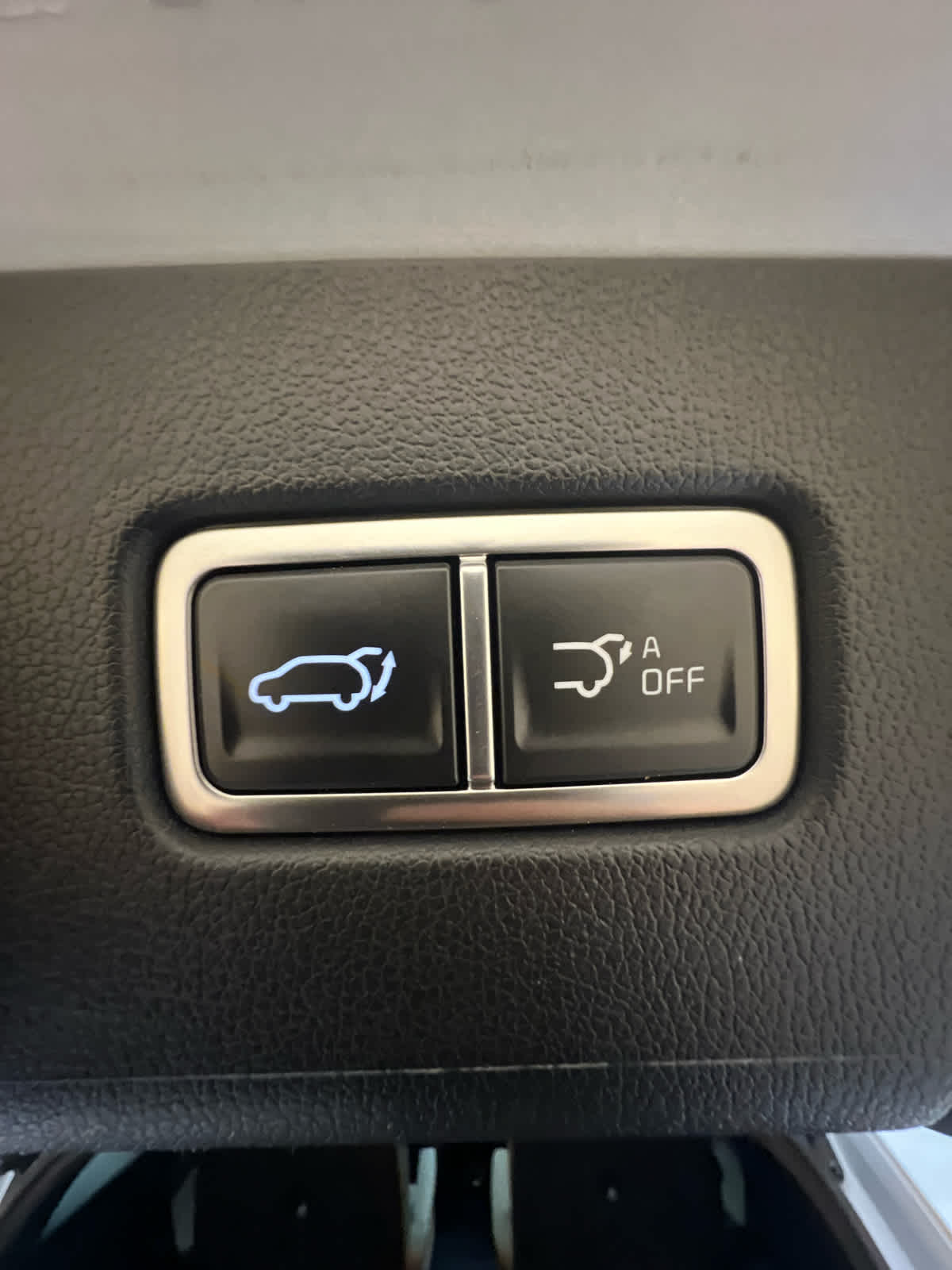 2025 Kia Sorento X-Line SX Prestige AWD