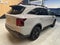 2025 Kia Sorento X-Line SX Prestige AWD
