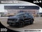2026 Kia Sorento X-Line SX Prestige AWD